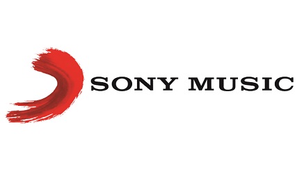 sony music.jpg